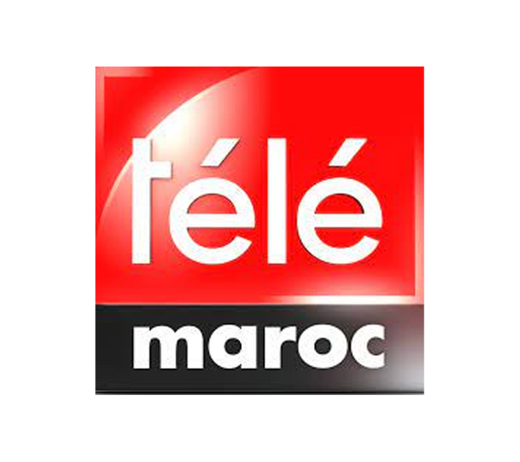 Télé Maroc